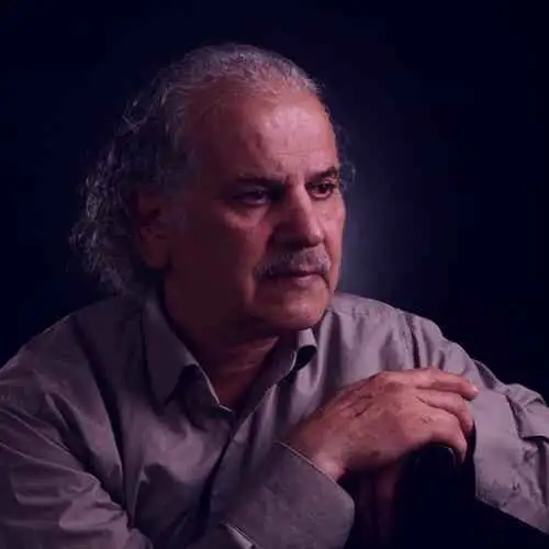نمو ترنه مار